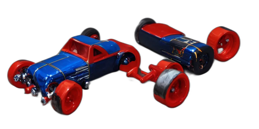 car, weapon, 3d render, concept art, hot, wheels, twin, mill transparent PNG cut-out