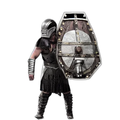 sword, jewelry, weapon, concept art transparent PNG cut-out