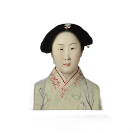 staff, face, hat, crown transparent PNG cut-out