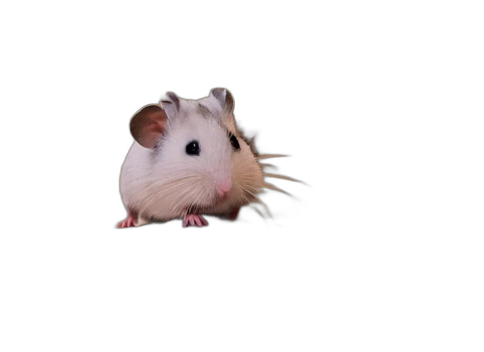 animal, creature, hat, food, 3d render, photorealistic, concept art, pixel art transparent PNG cut-out