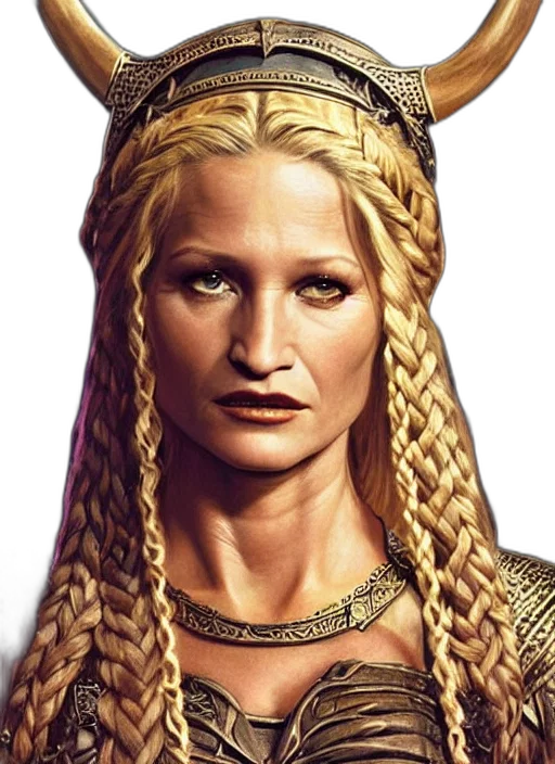 dragon, face, crown, jewelry, fantasy art, photorealistic, pixel art, comic book art transparent PNG cut-out