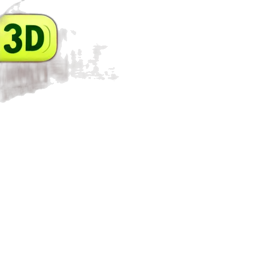 weapon, 3d render, pixel art, photorealistic, concept art, green, cucumber, jump transparent PNG cut-out