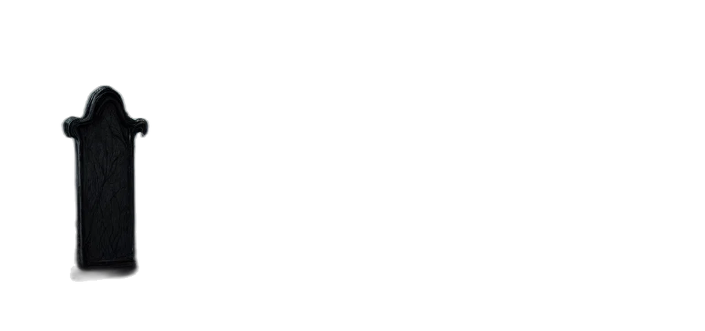 staff, face, monochrome, pastel transparent PNG cut-out