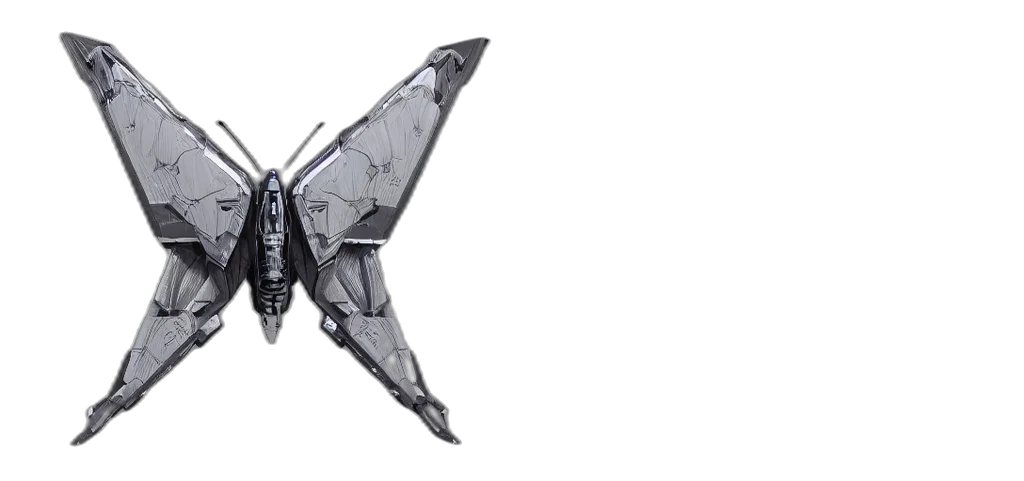 umbrella, weapon, dragon, robot transparent PNG cut-out