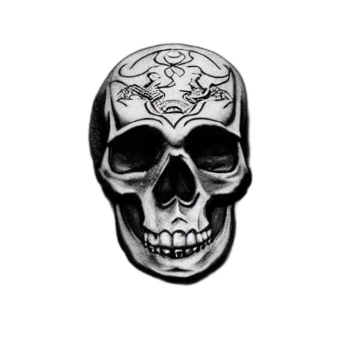 mask, jewelry, face, crown transparent PNG cut-out
