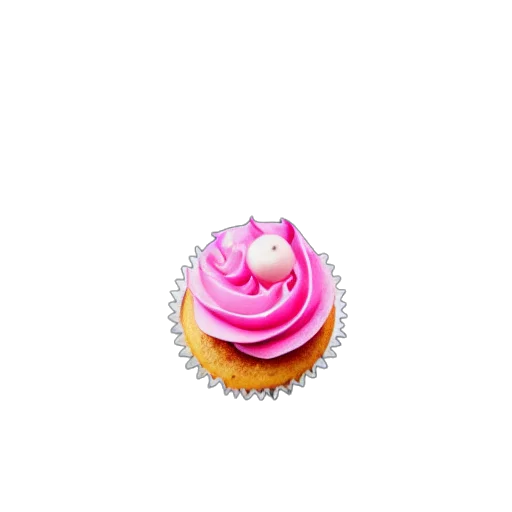 food, jewelry, crown, staff transparent PNG cut-out