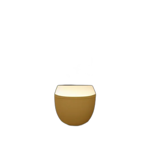 food, jewelry, crown, furniture transparent PNG cut-out