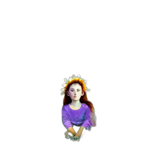 crown, jewelry, dress, staff, pixel art, photorealistic, concept art, 3d render transparent PNG cut-out