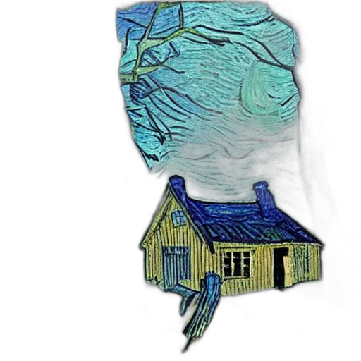 building, umbrella, concept art, watercolor, 3d render, photorealistic, underwater, rain transparent PNG cut-out