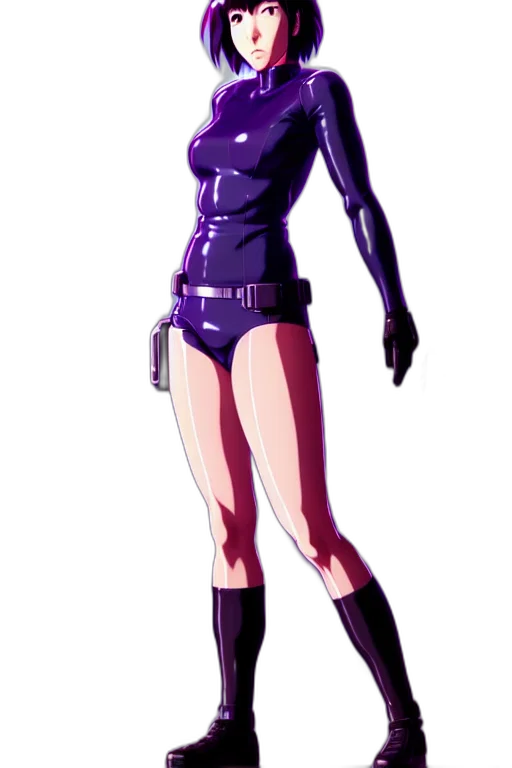 dress, staff, jacket, robot, concept art, anime, comic book art, pixel art transparent PNG cut-out