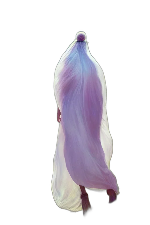 dress, hair, staff, bottle, concept art, fantasy art, 3d render, photorealistic transparent PNG cut-out