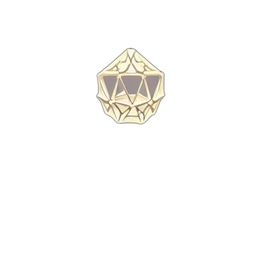 jewelry, crown, staff, umbrella transparent PNG cut-out