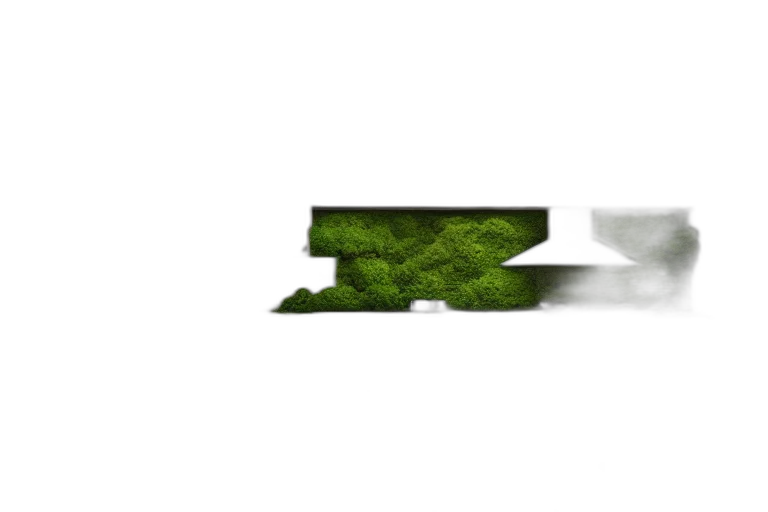 sword, tree, weapon, crown, 3d render, pixel art, concept art, photorealistic transparent PNG cut-out
