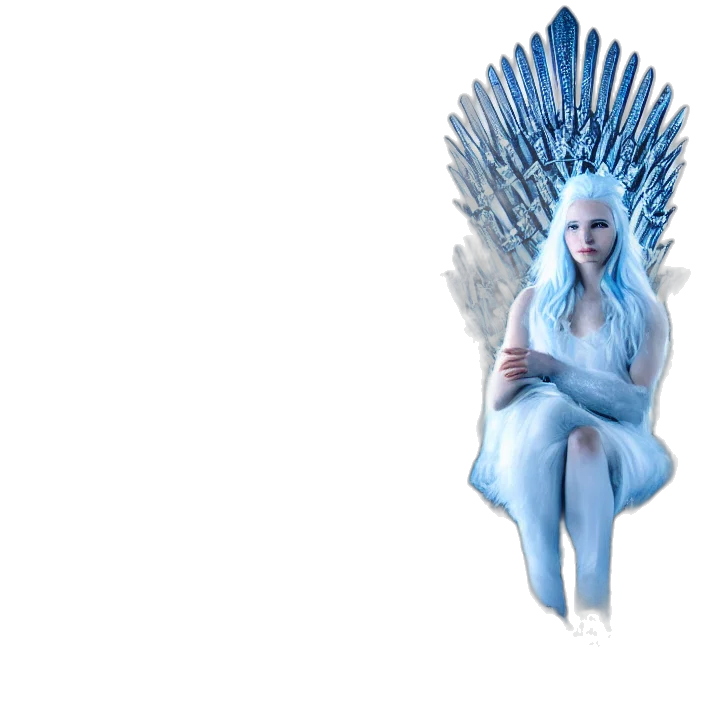 concept art, fantasy art, 3d render, pixel art transparent PNG cut-out