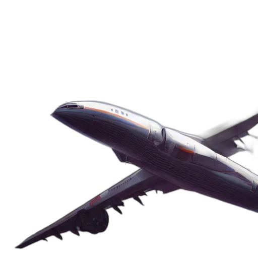 3d render, photorealistic, concept art, portrait transparent PNG cut-out