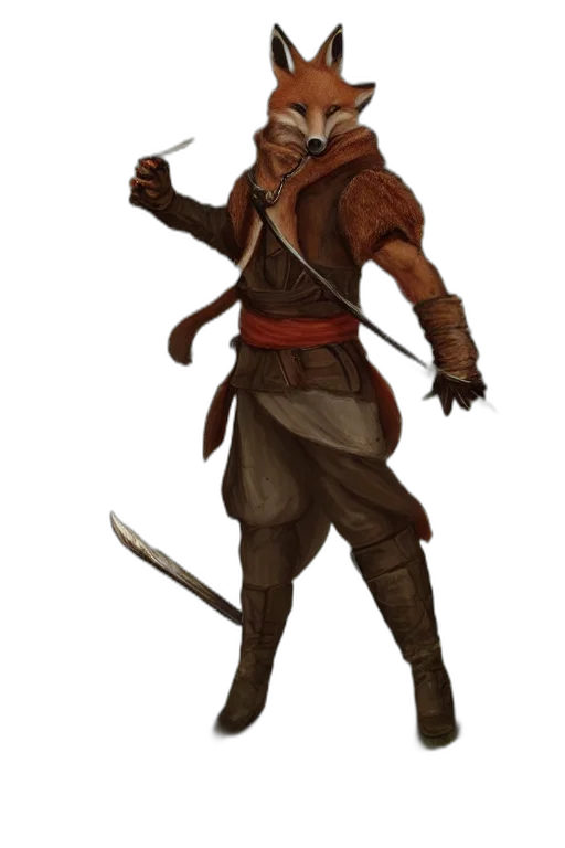 staff, sword, weapon, concept art transparent PNG cut-out