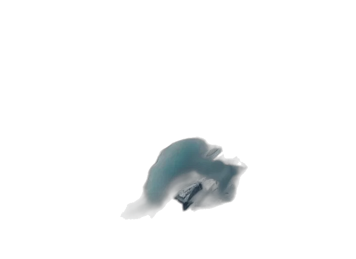 mask, hat, creature, dragon transparent PNG cut-out