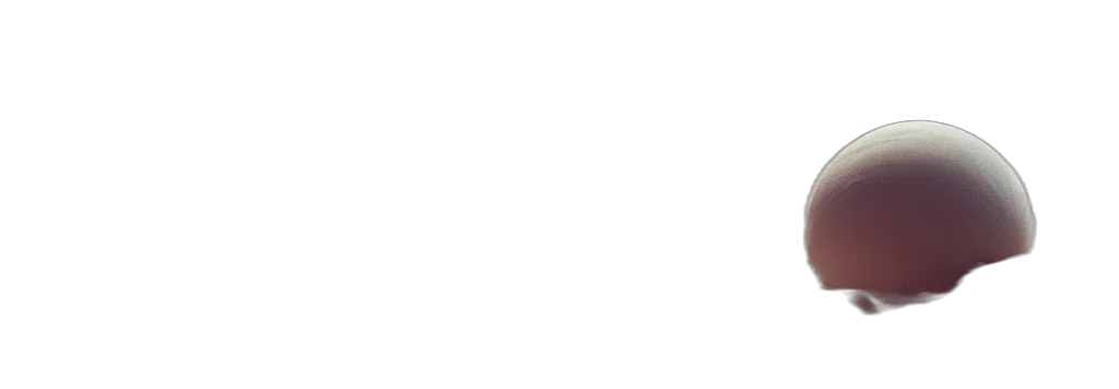 staff, face, monochrome, pastel transparent PNG cut-out