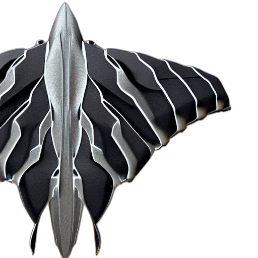 crown, weapon, sword, creature transparent PNG cut-out