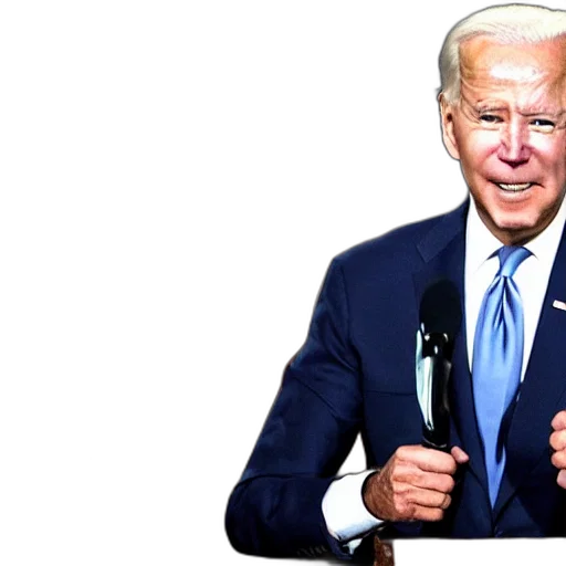 food, staff, weapon, joe transparent PNG cut-out