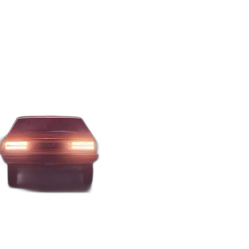 furniture, car, crown, robot, 3d render, concept art, photorealistic, pixel art transparent PNG cut-out