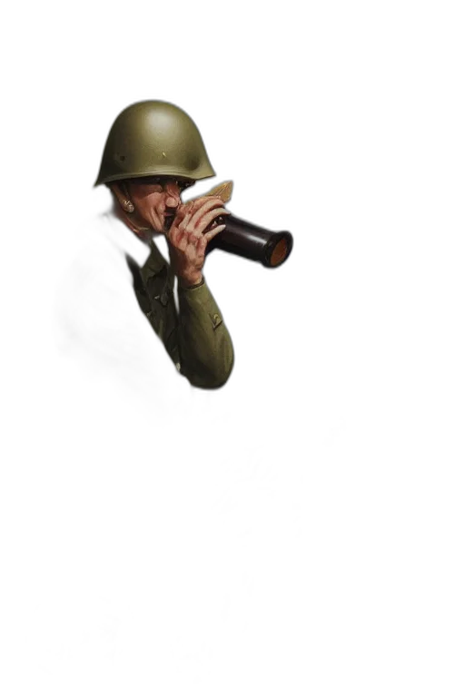 weapon, hat, staff, face, concept art, pixel art, photorealistic, 3d render transparent PNG cut-out
