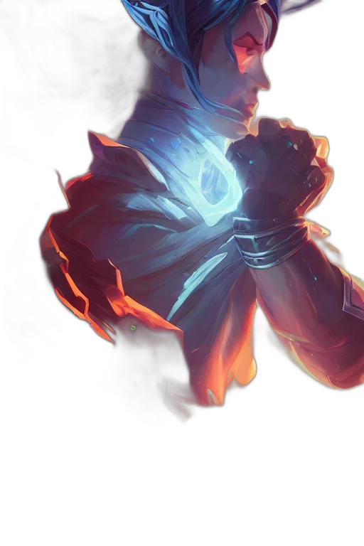 crown, weapon, staff, sword transparent PNG cut-out