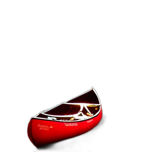 shoes, furniture, car, crown, 3d render, photorealistic, concept art, fantasy art transparent PNG cut-out