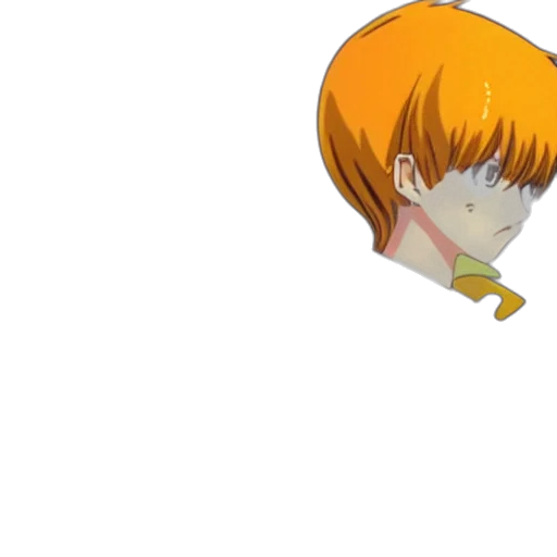 face, staff, mask, weapon transparent PNG cut-out