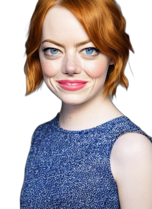 face, dress, mask, robot transparent PNG cut-out