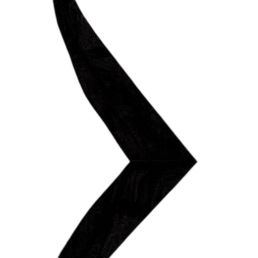 sword, staff, weapon, umbrella transparent PNG cut-out