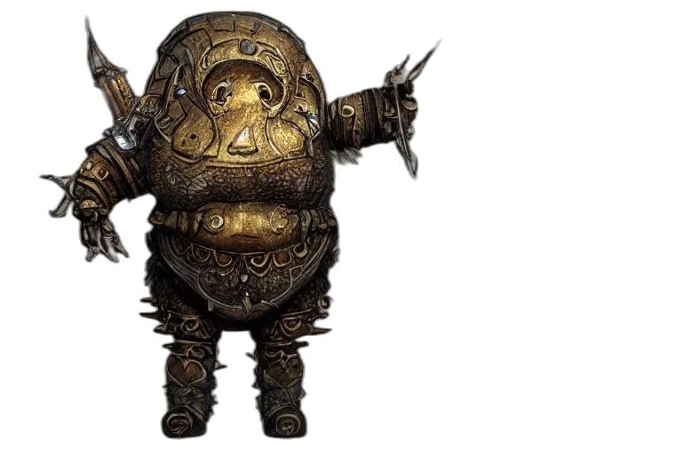 robot, mask, concept art, fantasy art transparent PNG cut-out