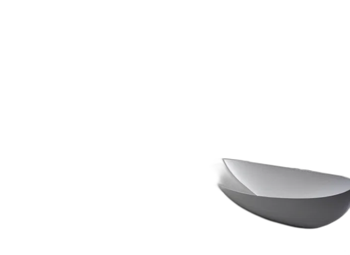 sword, weapon, crown, hat transparent PNG cut-out