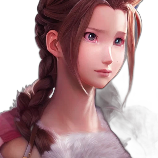 face, crown, dragon, staff transparent PNG cut-out