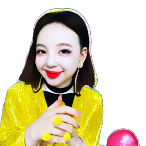 robot, mask, staff, cartoon, vaporwave, photorealistic, caricature, nayeon transparent PNG cut-out