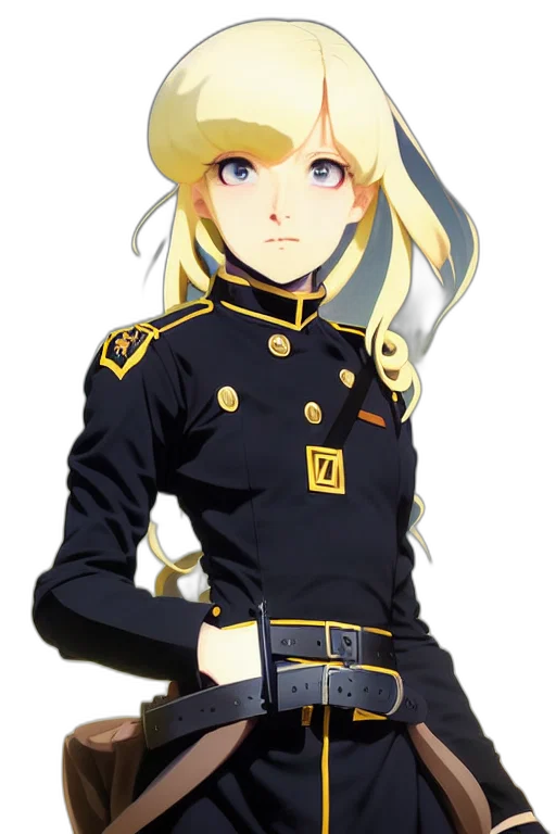 staff, weapon, sword, hat transparent PNG cut-out