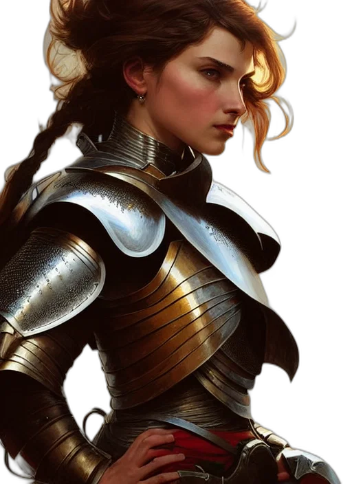 sword, crown, fantasy art, concept art transparent PNG cut-out