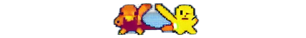 robot, crown, hat, weapon transparent PNG cut-out