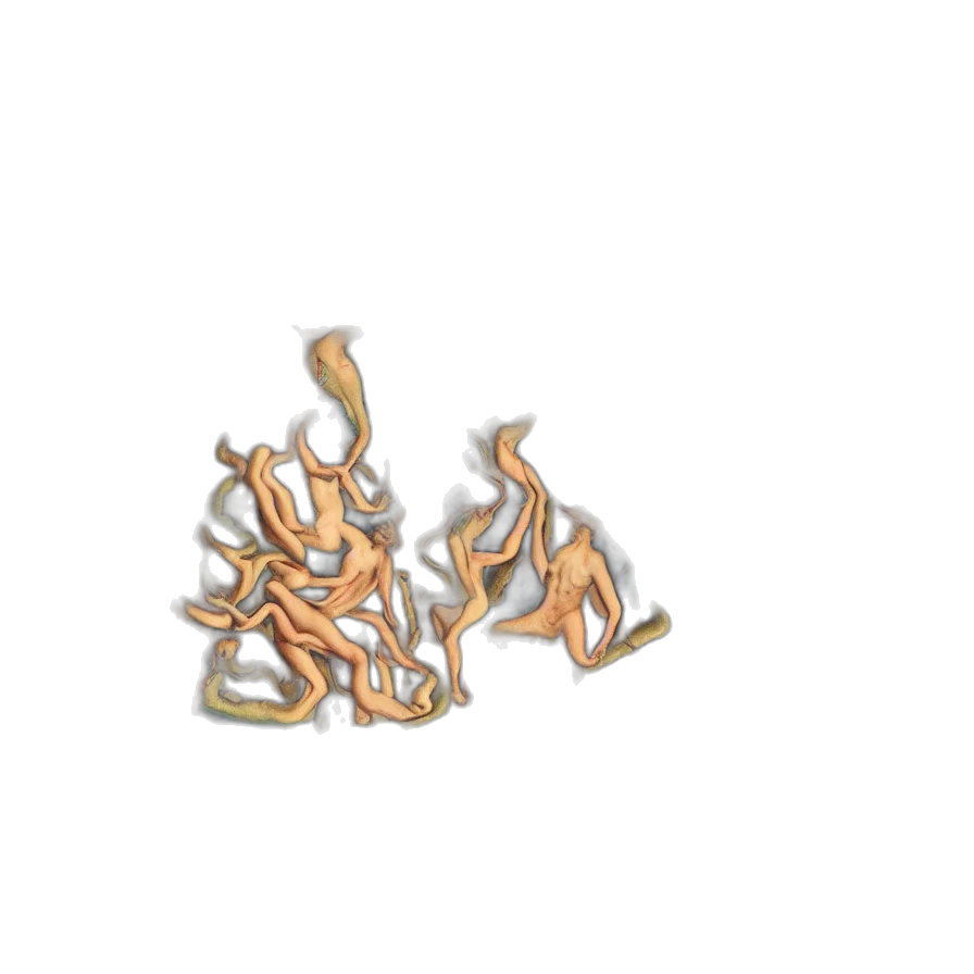 jewelry, crown, shoes, food transparent PNG cut-out