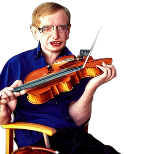 staff, weapon, photorealistic, concept art, stephen, hawking, tropical, beach transparent PNG cut-out