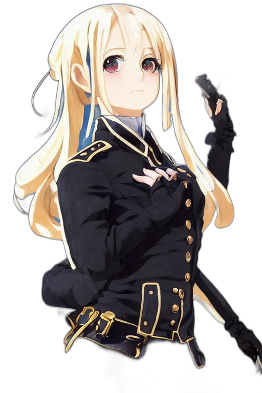 staff, weapon, sword, crown transparent PNG cut-out