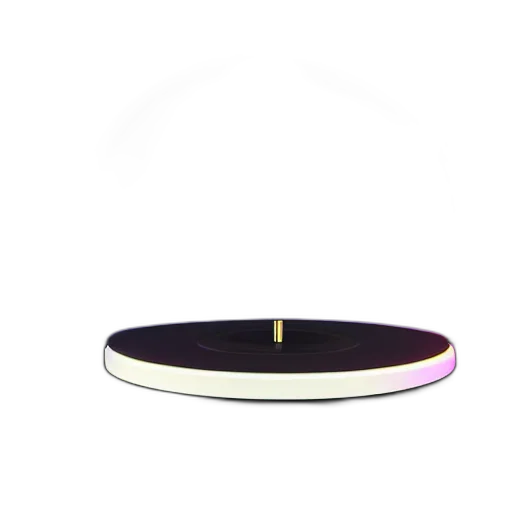 jewelry, furniture, robot, crown, 3d render, render, vaporwave, turntable transparent PNG cut-out