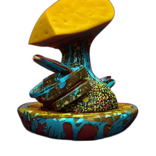 shoes, crown, jewelry, hat transparent PNG cut-out