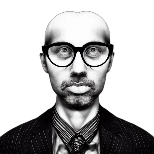 face, staff, mask, animal transparent PNG cut-out