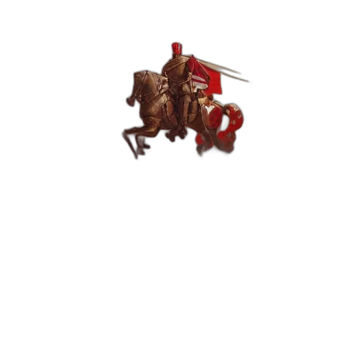 staff, crown, furniture, weapon transparent PNG cut-out