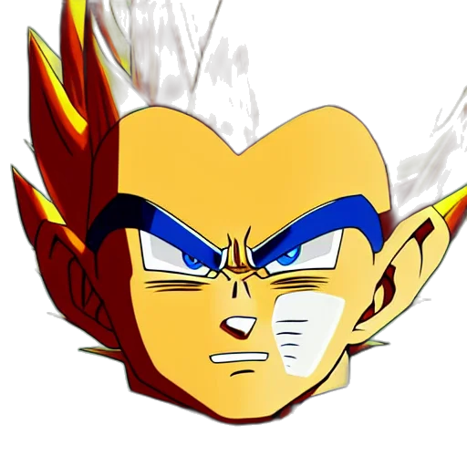 face, mask, concept art, anime transparent PNG cut-out