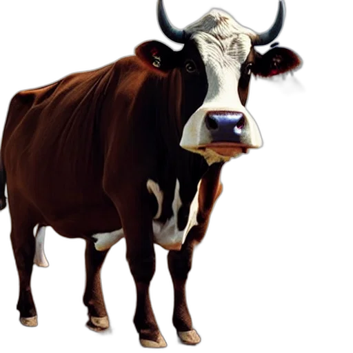 animal, face, creature, food transparent PNG cut-out