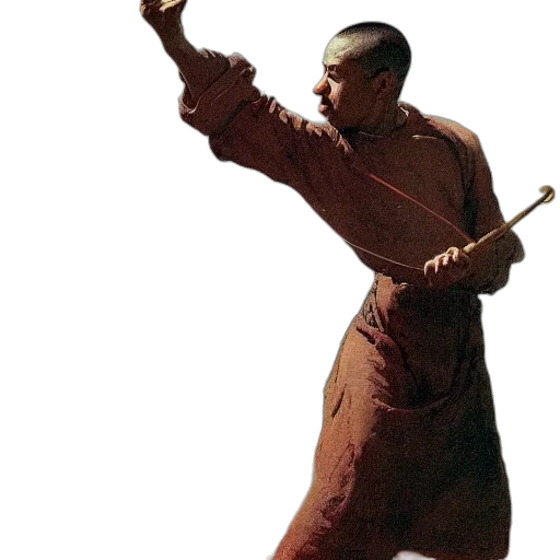 staff, sword, weapon, umbrella transparent PNG cut-out