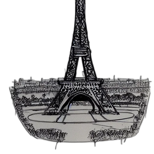 hat, bottle, building, jewelry, concept art, pixel art, cartoon, photorealistic transparent PNG cut-out