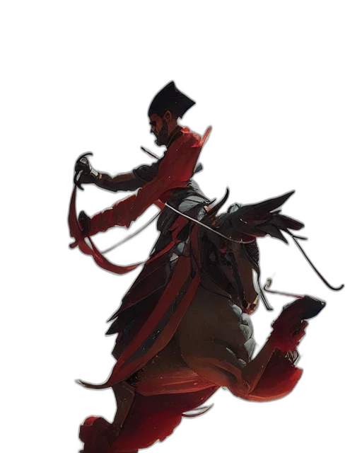 staff, sword, weapon, dragon transparent PNG cut-out